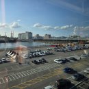 월미로4 이미지