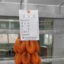 서하농장 이미지