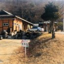 성지길 49 네이버블로그