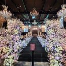 라마다 서울 신도림 호텔 이미지