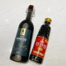 선재농장 | 선재스님이 말한 좋은간장,진간장 대체품으로 선택한 우리원농장간장