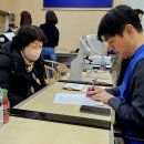 동탄7동행정복지센터 이미지