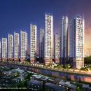 일산문화문화-74 이미지