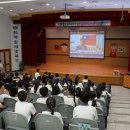 서울동답초등학교 이미지