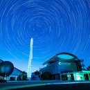 우주 메디칼 이미지