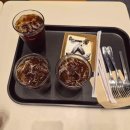 KT사하지점 이미지