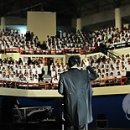 다함께어울림합창 이미지