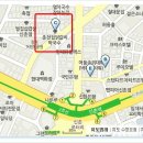 춘천집닭갈비 이미지