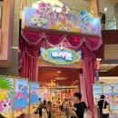 수원-0763 이미지