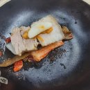 우리네보쌈 이미지