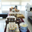 성원치과의원 이미지