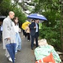 천일시장 이미지