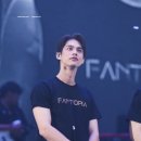 드림토피아