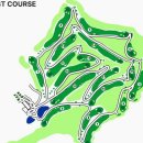 ⛳ 사이판 라오라오 골프 완벽 가이드 | 사이판 투어 중 골프 고수가 직접 추천하는 라오라오베이 코스...