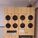 H컨디셔닝센터 | 🧘‍♀️ H컨디셔닝 센터 방문 후기 | 바디 밸런스 교정