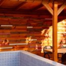 제주청년살이 이미지