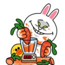 노래하는크레용분당수지 이미지