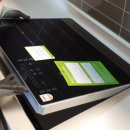 마이스터즈 이미지