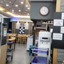 선유북길 이미지