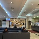 유성목욕탕 이미지