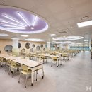 세종이음학교 이미지