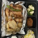 정점돈 이미지