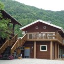 펜션 향 이미지