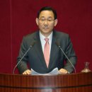 (주)유 대구지사 이미지