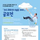 검성로-2 이미지