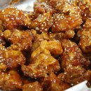 장산리닭집 - 속초시 중앙로129번길 32 | 장산리닭집