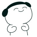 명인옛날통닭