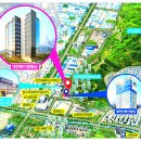 파티마마취통증의학과 의원 이미지