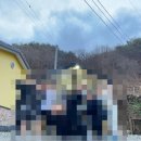 장태산 노랑펜션 이미지