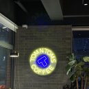 탐앤탐스용두동아제약점 | [탐앤탐스 용두동아제약점] 동대문 용두동 카공 / 딸기 요거트 스무디 🍓