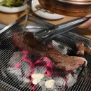 공산한우식육식당 이미지