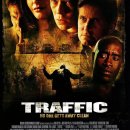 CW-1138-01 이미지