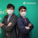디딤테크 이미지