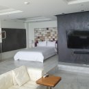 모닝하버 이미지