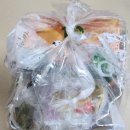 굽네치킨(수곡모충점) 이미지