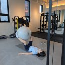 GYM Y STUDIO | 원내동 헬스 여성pt 많이다니는 원알엠