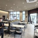 한미약품 건너편 이미지