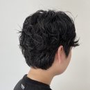 또봄헤어 이미지