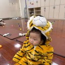아기와 엄마의 데일리 일상❤️(280-310일 아기/엄마표후기이유식/카페륙/베이비올아기/베이비올명화음악...
