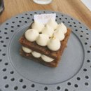 심플카페 이미지