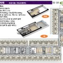 동광산업 이미지