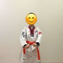 경희대석사태권도&강동경희점핑클럽 | 강동구 암사동 태권도학원 / 효경희대석사태권도 / 암사동 태권도장 추천