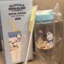 가창로216길 | 7월 셋째주 ⛈