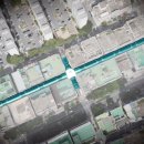 외동전통시장 이미지