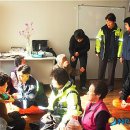 양정경로당 이미지