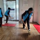 돌산공중목욕장 이미지